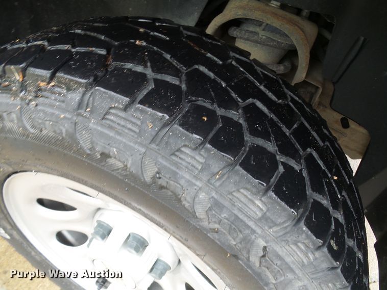 image for item DG5658 2012 Chevrolet Silverado 1500  Ext. Cab pickup truck