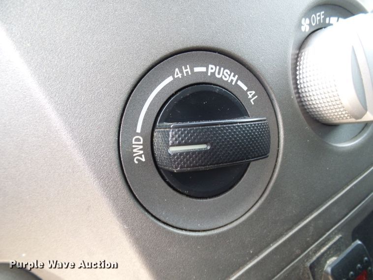 image for item DG5664 2010 Toyota Tundra  Double Cab pickup truck