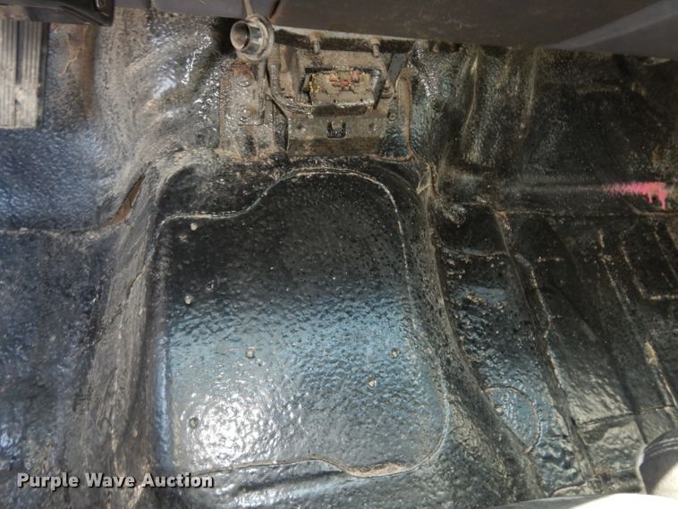 image for item DG6434 2001 Dodge Ram 2500 Laramie SLT  Quad Cab pickup truck