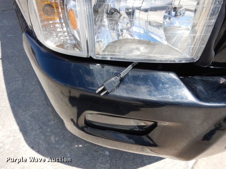 image for item DG6434 2001 Dodge Ram 2500 Laramie SLT  Quad Cab pickup truck