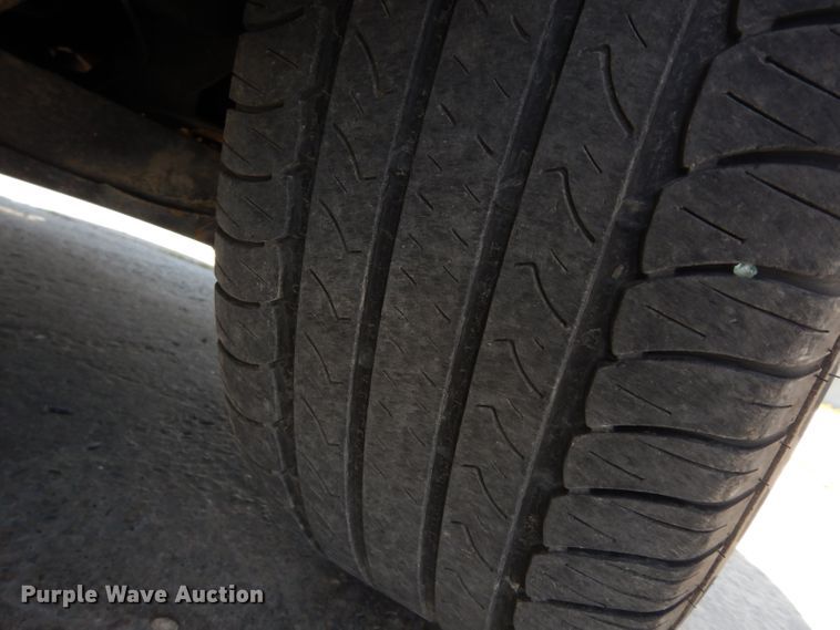 image for item DG6434 2001 Dodge Ram 2500 Laramie SLT  Quad Cab pickup truck