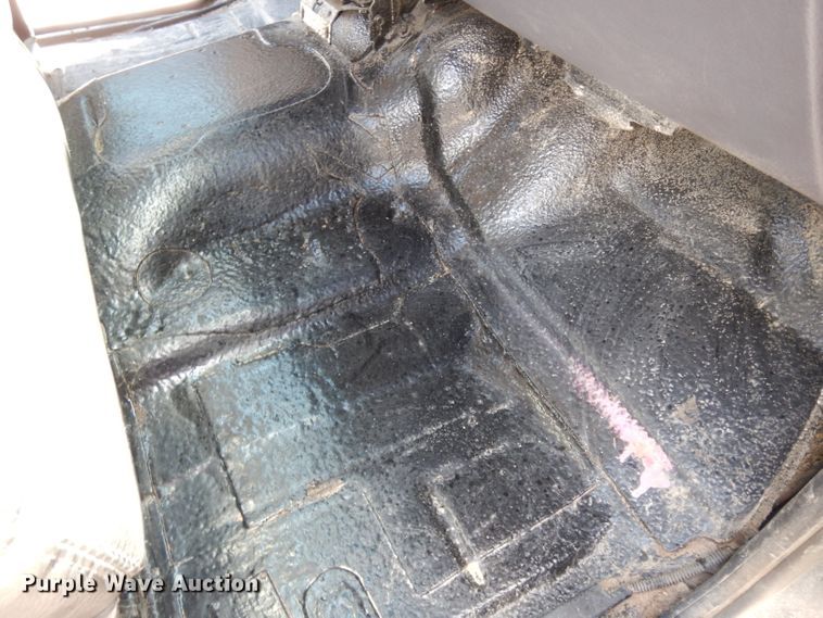 image for item DG6434 2001 Dodge Ram 2500 Laramie SLT  Quad Cab pickup truck