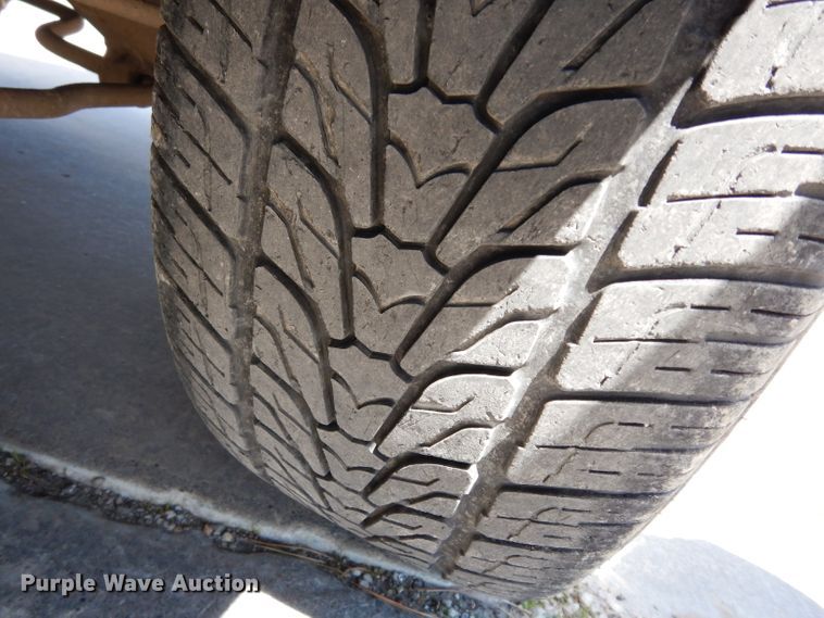 image for item DG6434 2001 Dodge Ram 2500 Laramie SLT  Quad Cab pickup truck