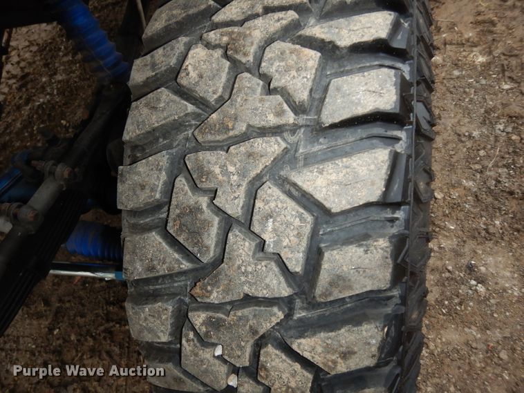 image for item DG6442 1985 Chevrolet K10  pickup truck