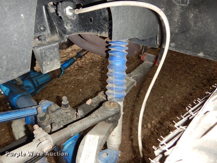 image for item DG6442 1985 Chevrolet K10  pickup truck