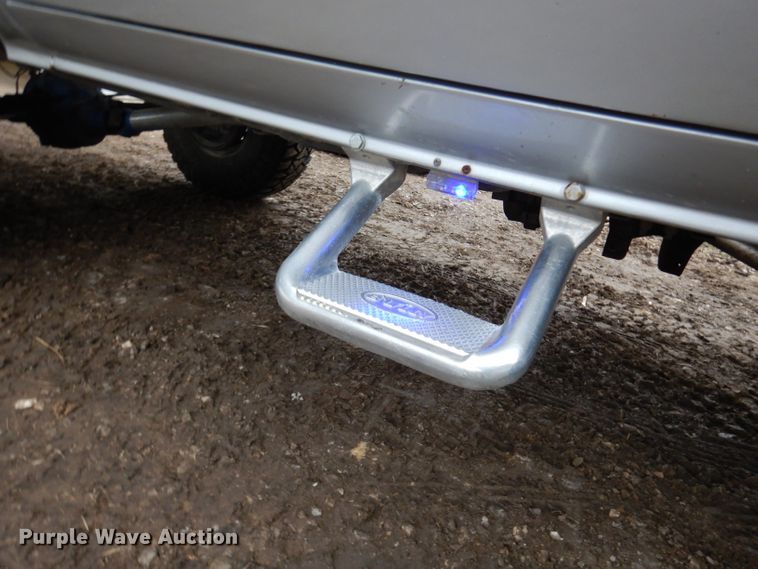 image for item DG6442 1985 Chevrolet K10  pickup truck