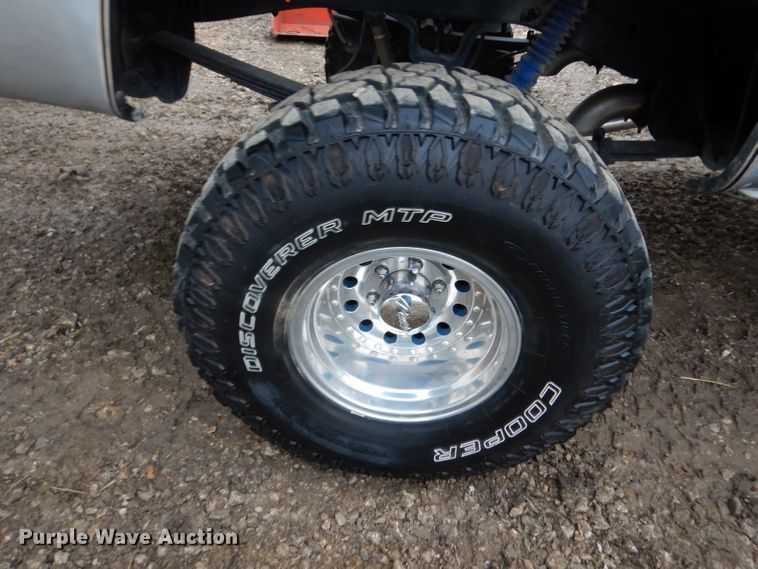 image for item DG6442 1985 Chevrolet K10  pickup truck