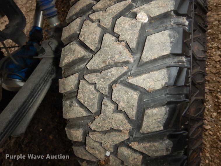 image for item DG6442 1985 Chevrolet K10  pickup truck