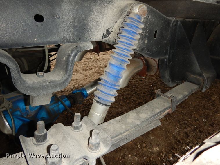 image for item DG6442 1985 Chevrolet K10  pickup truck