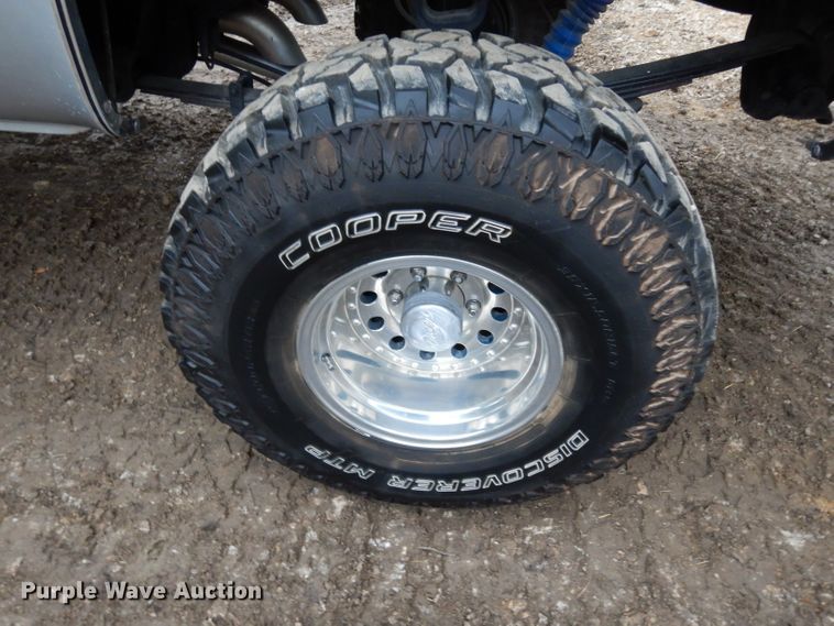 image for item DG6442 1985 Chevrolet K10  pickup truck