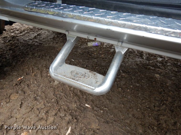 image for item DG6442 1985 Chevrolet K10  pickup truck