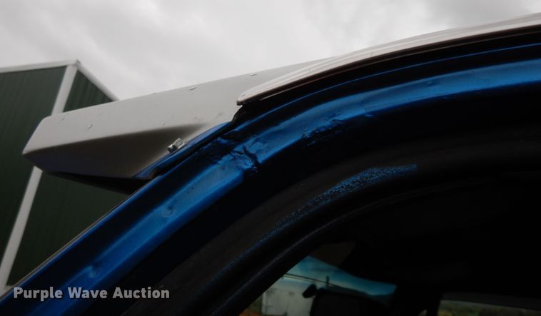 image for item DG6442 1985 Chevrolet K10  pickup truck