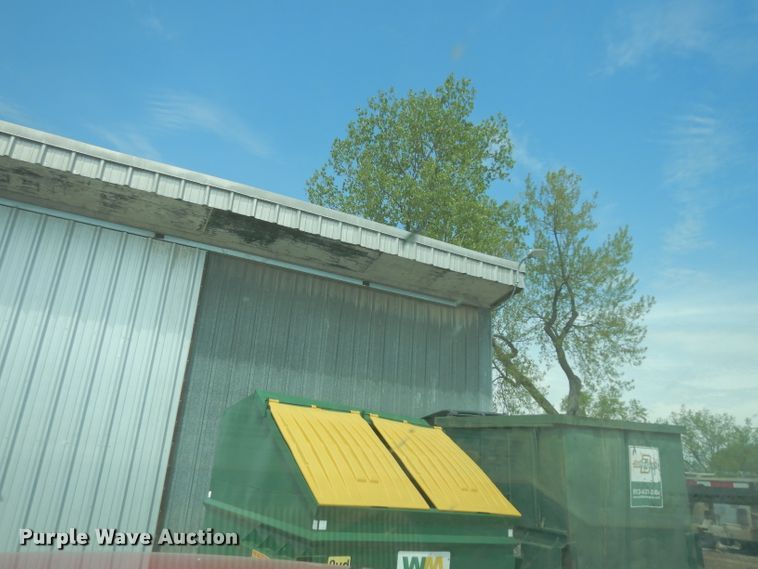 image for item DG6476 2011 Dodge Ram 2500  Crew Cab pickup truck