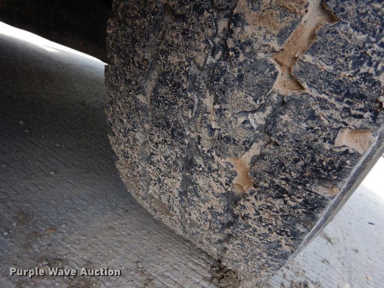 image for item DG6476 2011 Dodge Ram 2500  Crew Cab pickup truck