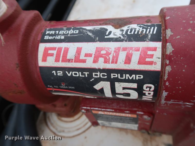 image for item DG7151 2013 Dodge Ram 2500HD  Crew Cab flatbed pickup truck