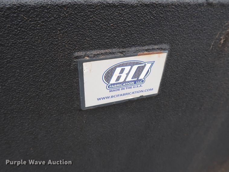 image for item DG7153 2013 Dodge Ram 3500HD  Crew Cab flatbed pickup truck