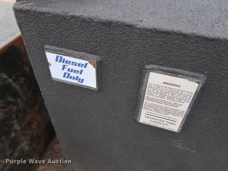 image for item DG7153 2013 Dodge Ram 3500HD  Crew Cab flatbed pickup truck