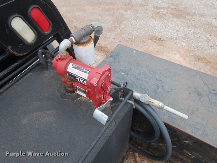 image for item DG7153 2013 Dodge Ram 3500HD  Crew Cab flatbed pickup truck