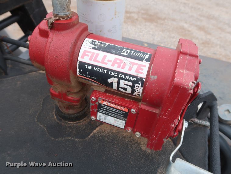 image for item DG7153 2013 Dodge Ram 3500HD  Crew Cab flatbed pickup truck