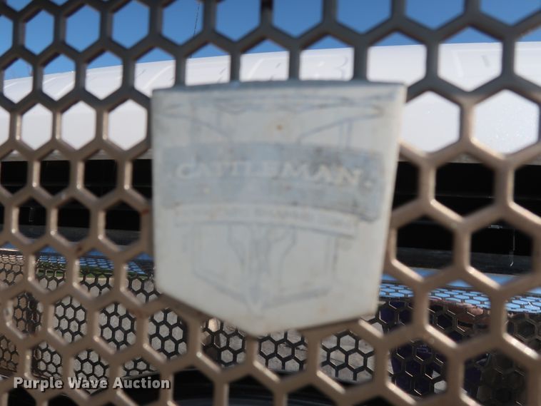 image for item DH0861 2012 Ford F250 Super Duty Lariat King Ranch  Crew Cab pickup truck