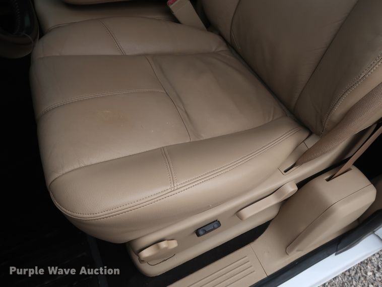 image for item DH0870 2010 Chevrolet Silverado 1500 LT  Ext. Cab pickup truck