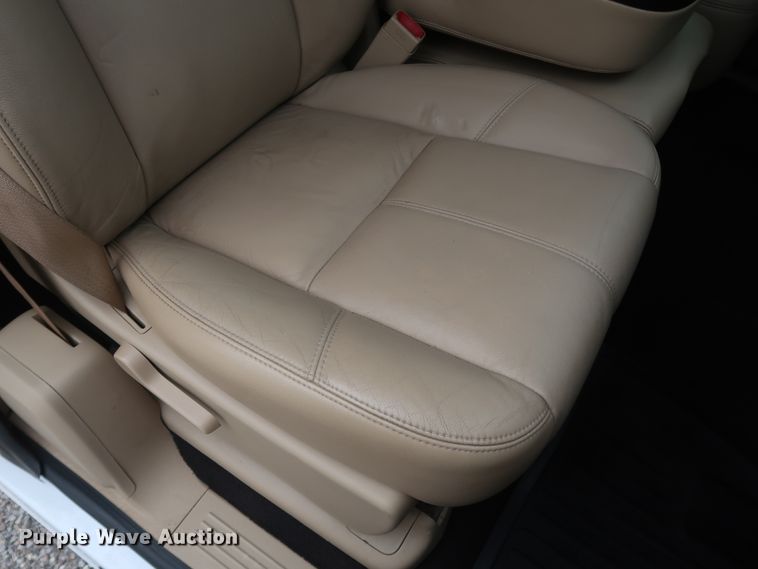 image for item DH0870 2010 Chevrolet Silverado 1500 LT  Ext. Cab pickup truck