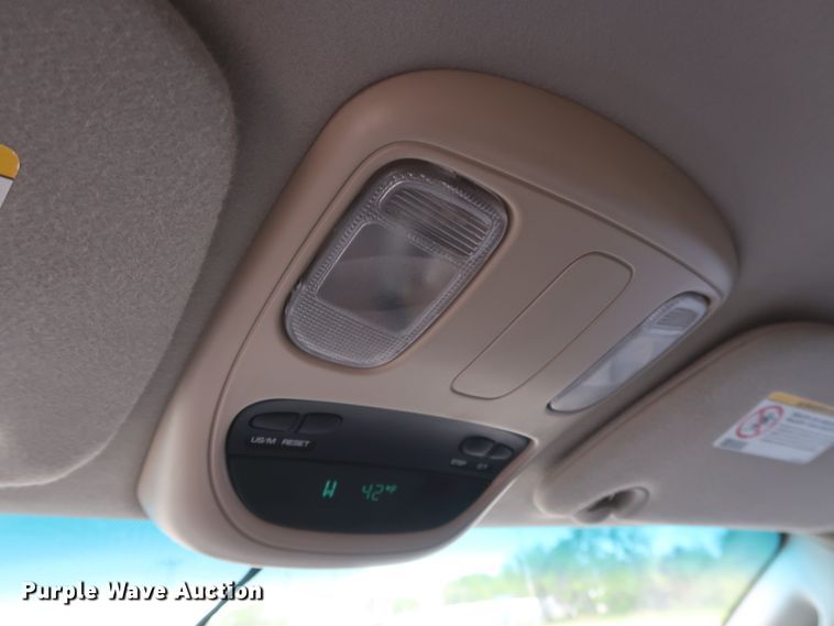 image for item DH0871 2006 Dodge Ram 3500HD Quad Cab pickup truck