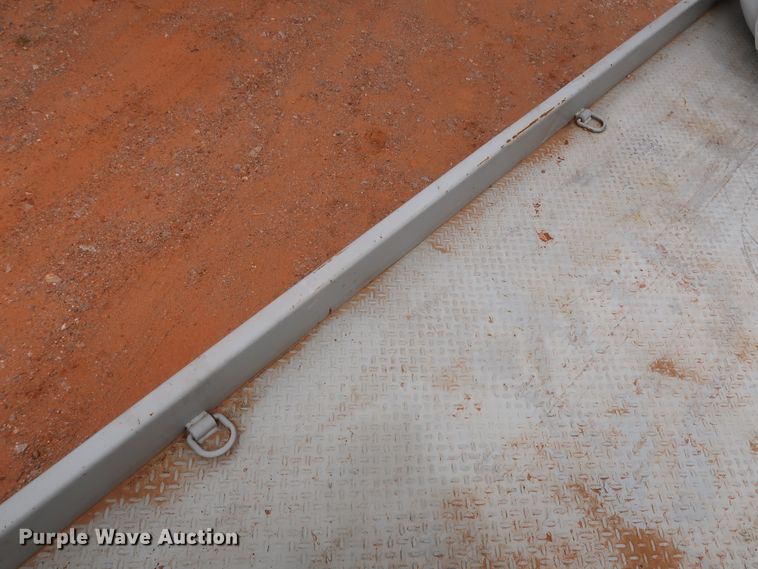 image for item DH0872 1999 Chevrolet C6500  rollback truck