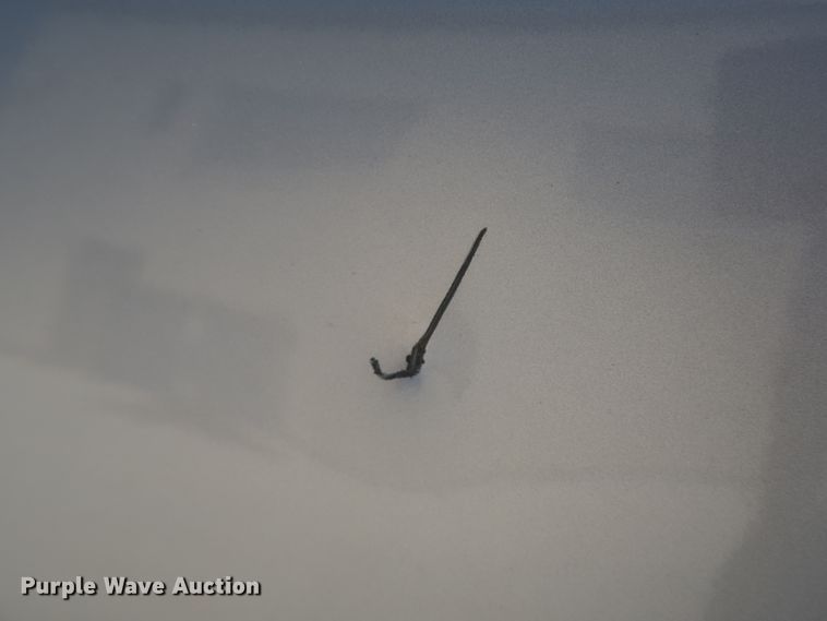 image for item DH0883 2015 Chevrolet Suburban 1500 LTZ  SUV