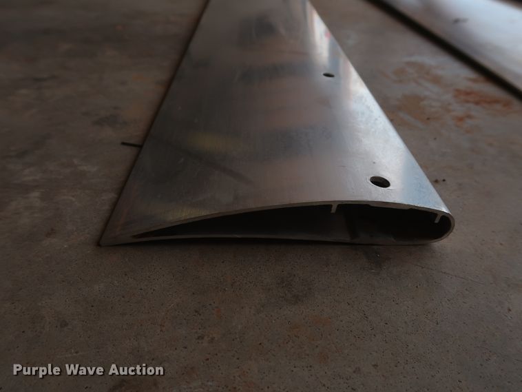 image for item DH0888 Big Ass Basic 6 ceiling fan