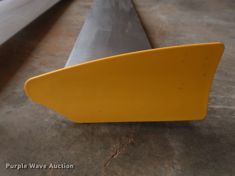 image for item DH0888 Big Ass Basic 6 ceiling fan