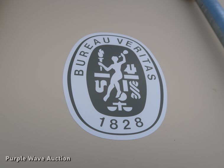 image for item DH0891 Artu storage container