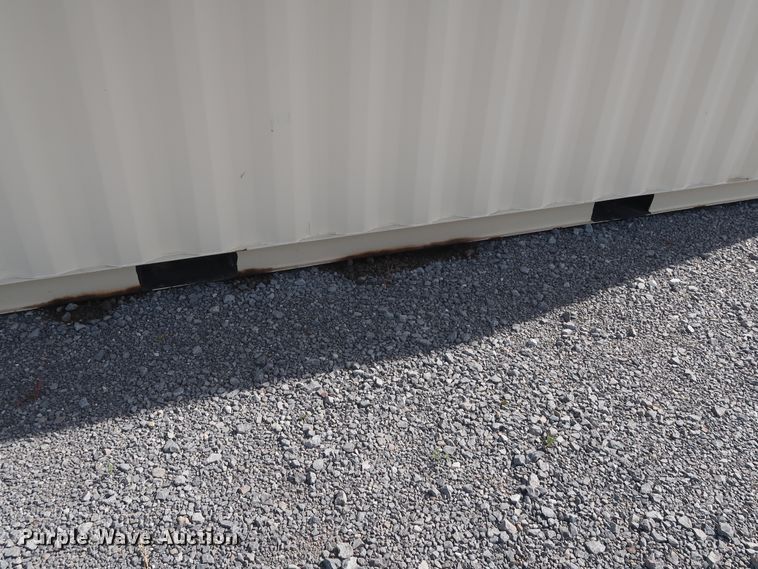 image for item DH0891 Artu storage container