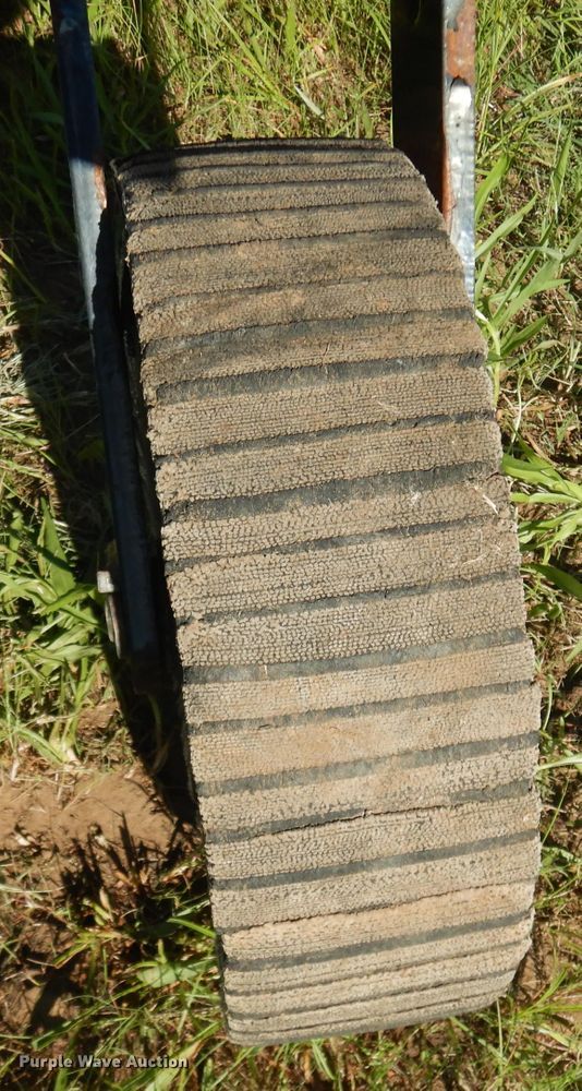 image for item DH2472 Alamo AG84B rotary mower