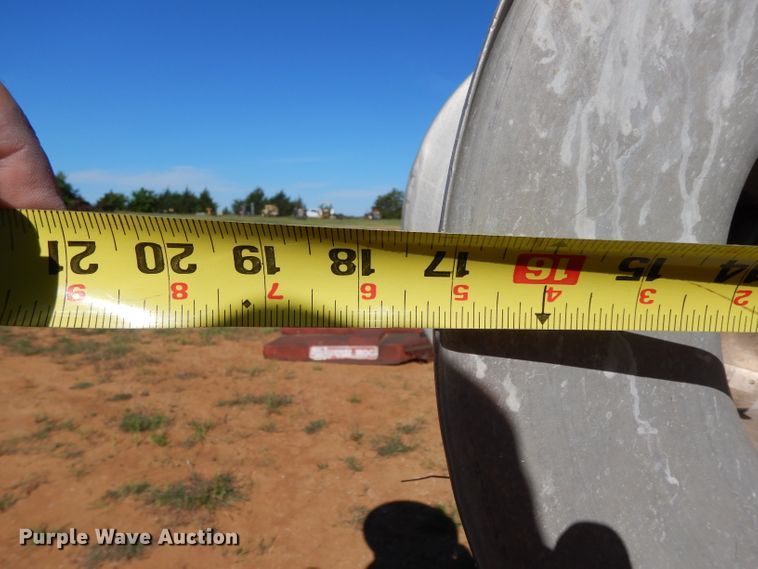 image for item DH2473 Toro Workman 3300D sprayer