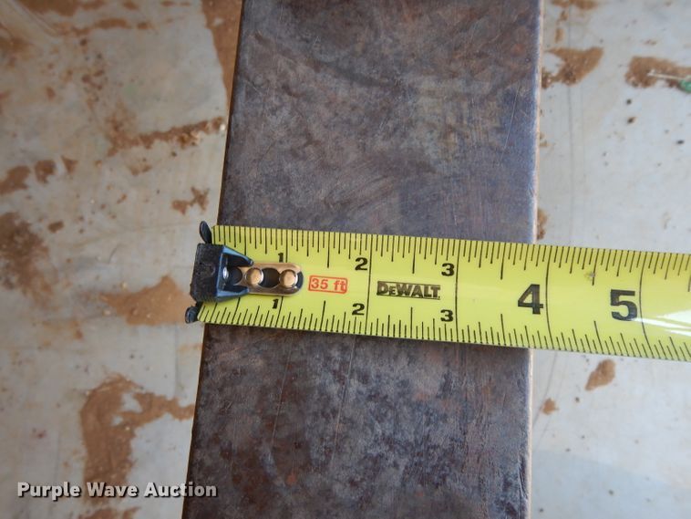 image for item DH2475 Prime Mover RC25 forklift