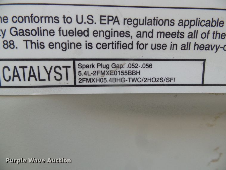 image for item DH4888 2002 Ford F250 Super Duty  pickup truck