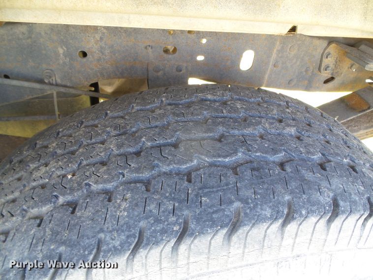 image for item DH4888 2002 Ford F250 Super Duty  pickup truck