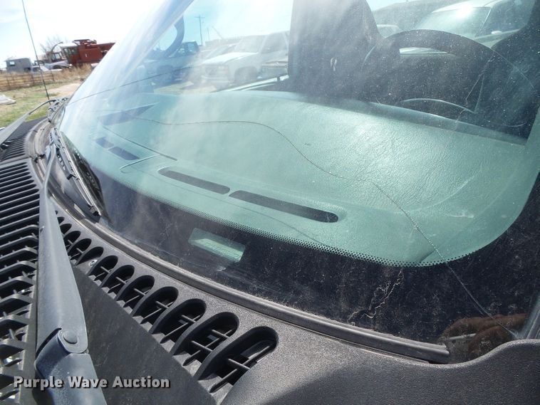 image for item DH4888 2002 Ford F250 Super Duty  pickup truck