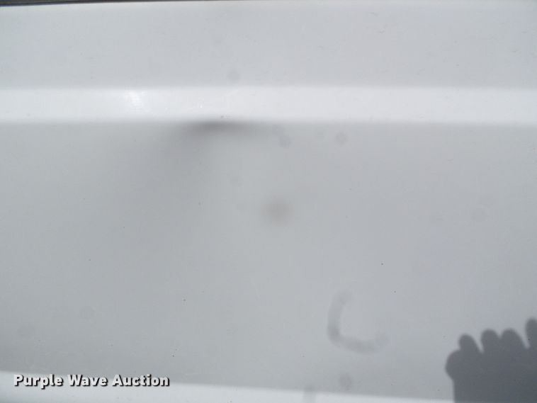 image for item DH4888 2002 Ford F250 Super Duty  pickup truck