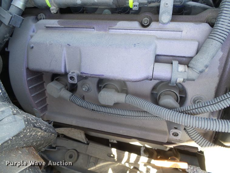 image for item DH4892 1999 Audi A4