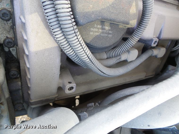 image for item DH4892 1999 Audi A4