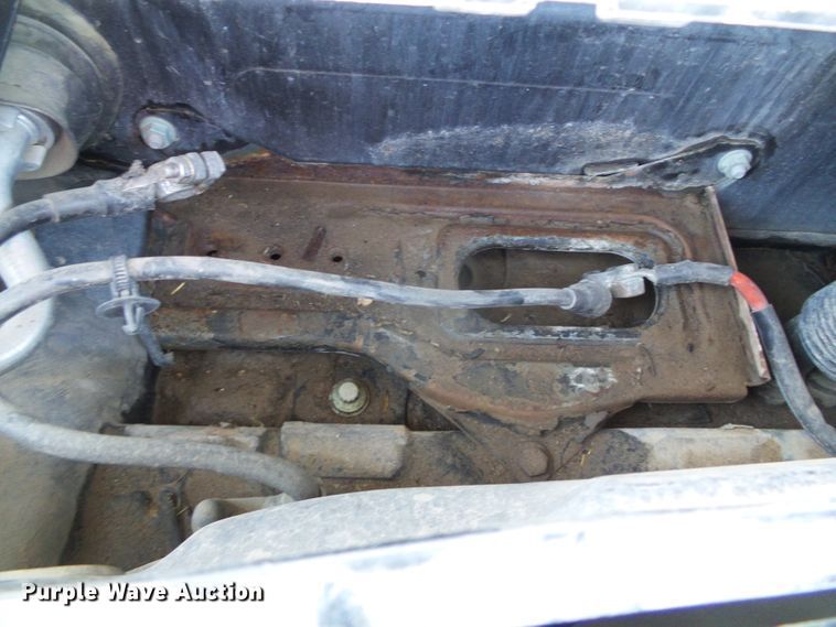 image for item DH4892 1999 Audi A4