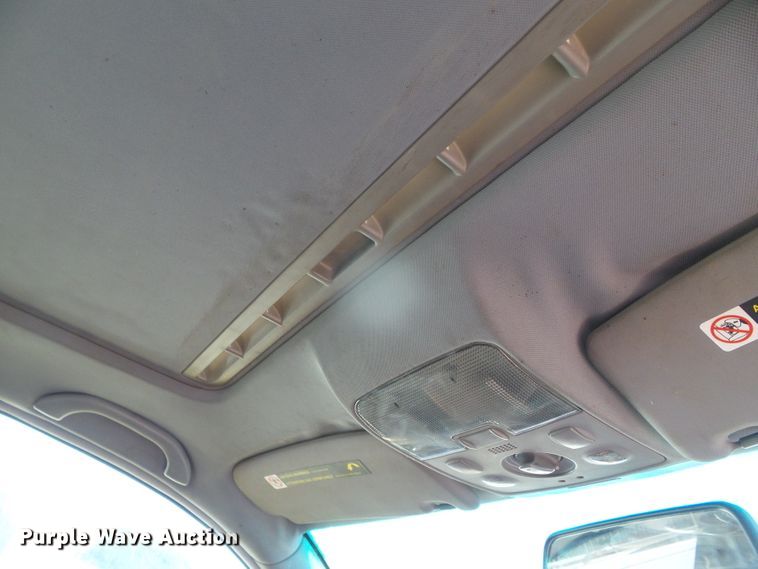 image for item DH4892 1999 Audi A4