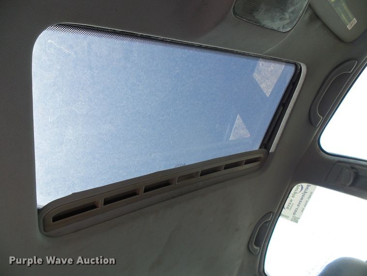 image for item DH4892 1999 Audi A4