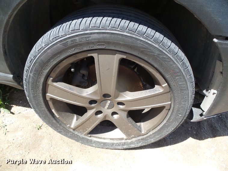 image for item DH4892 1999 Audi A4