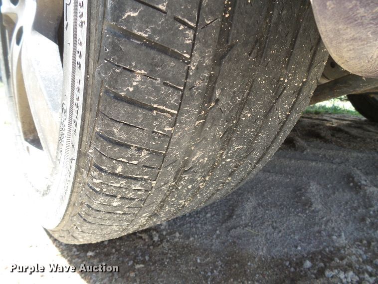 image for item DH4892 1999 Audi A4