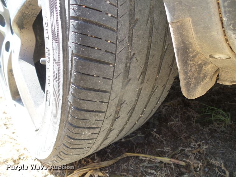 image for item DH4892 1999 Audi A4