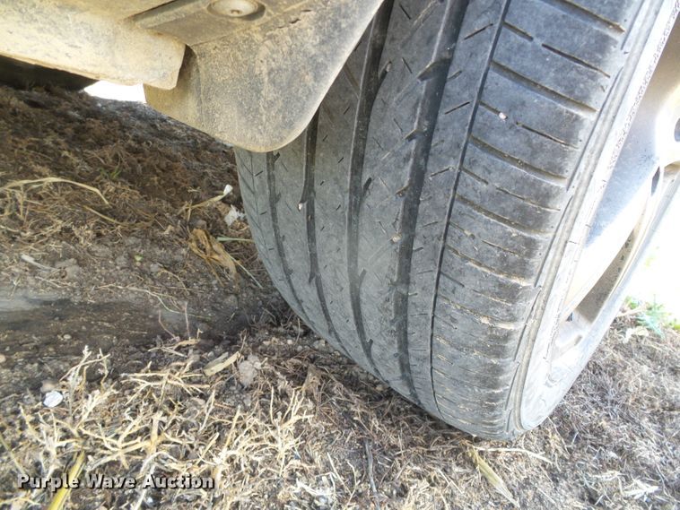 image for item DH4892 1999 Audi A4