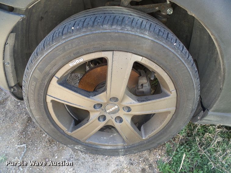 image for item DH4892 1999 Audi A4